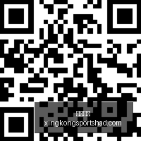 上海公园食,品饮料价格,争议,星空体育官网,星空体育赛事直播,星空体育App下载,星空体育登录,星空体育平台
