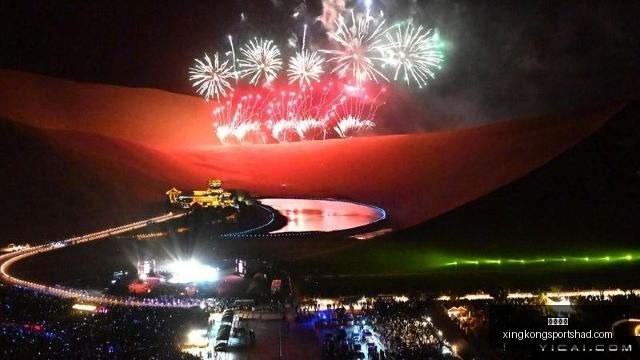 上海公园食,品饮料价格,争议,星空体育官网,星空体育赛事直播,星空体育App下载,星空体育登录,星空体育平台