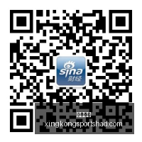 春季赛火力,全开,冠军之争愈,星空体育官网,星空体育赛事直播,星空体育App下载,星空体育登录,星空体育平台