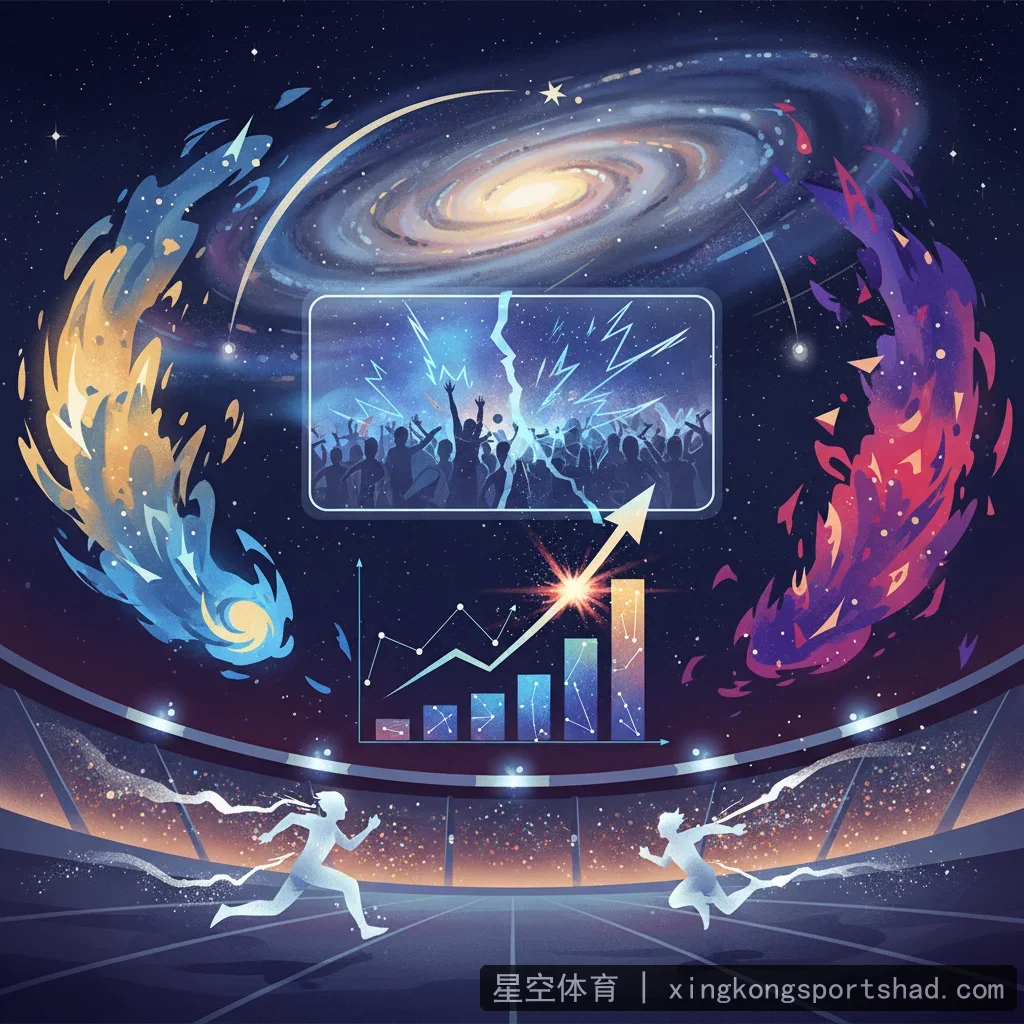 星空体育 - 《无声的呐喊》上映首日票房 星空体育平台 破亿，口碑两极化成 配图1