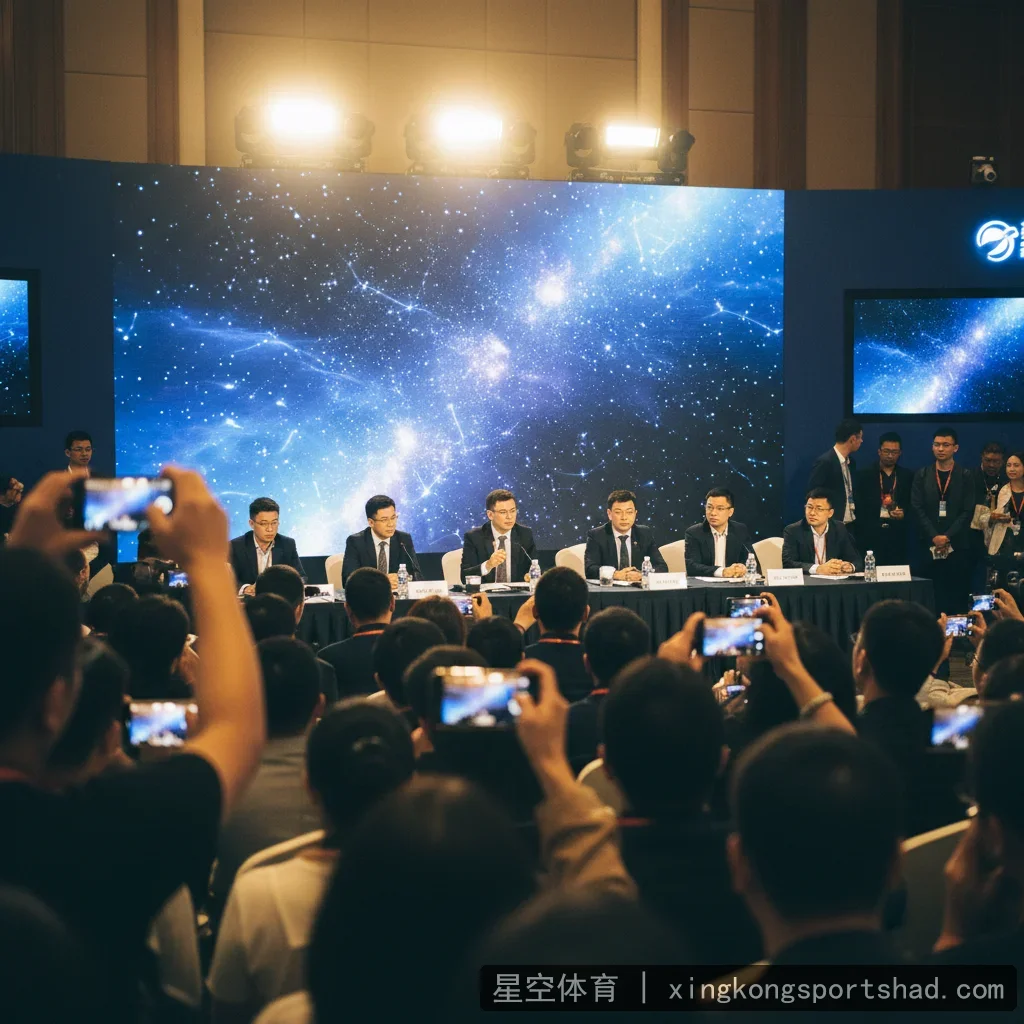 星空体育 - 网红短剧《XXX》引发争议：过去24小时热度飙升，观众评价两 配图1