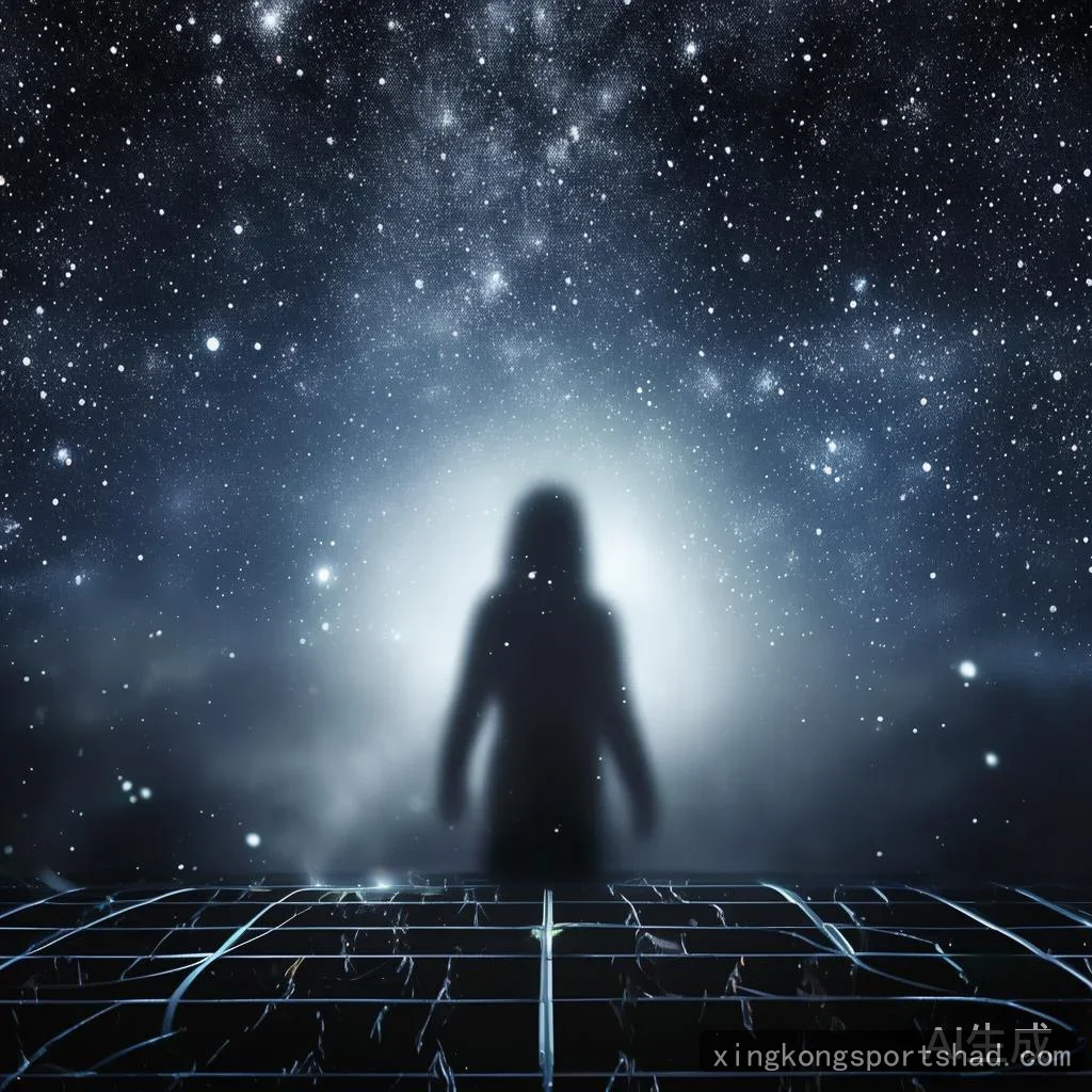 星空体育 - 《电影明星因突发事件紧急撤档：影院排片受影响》 配图1