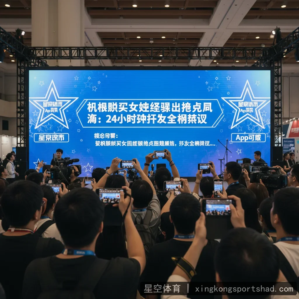 星空体育 - 网红短剧女主疑似爆出抢角风 星空体育App下载 波：24小时 配图1