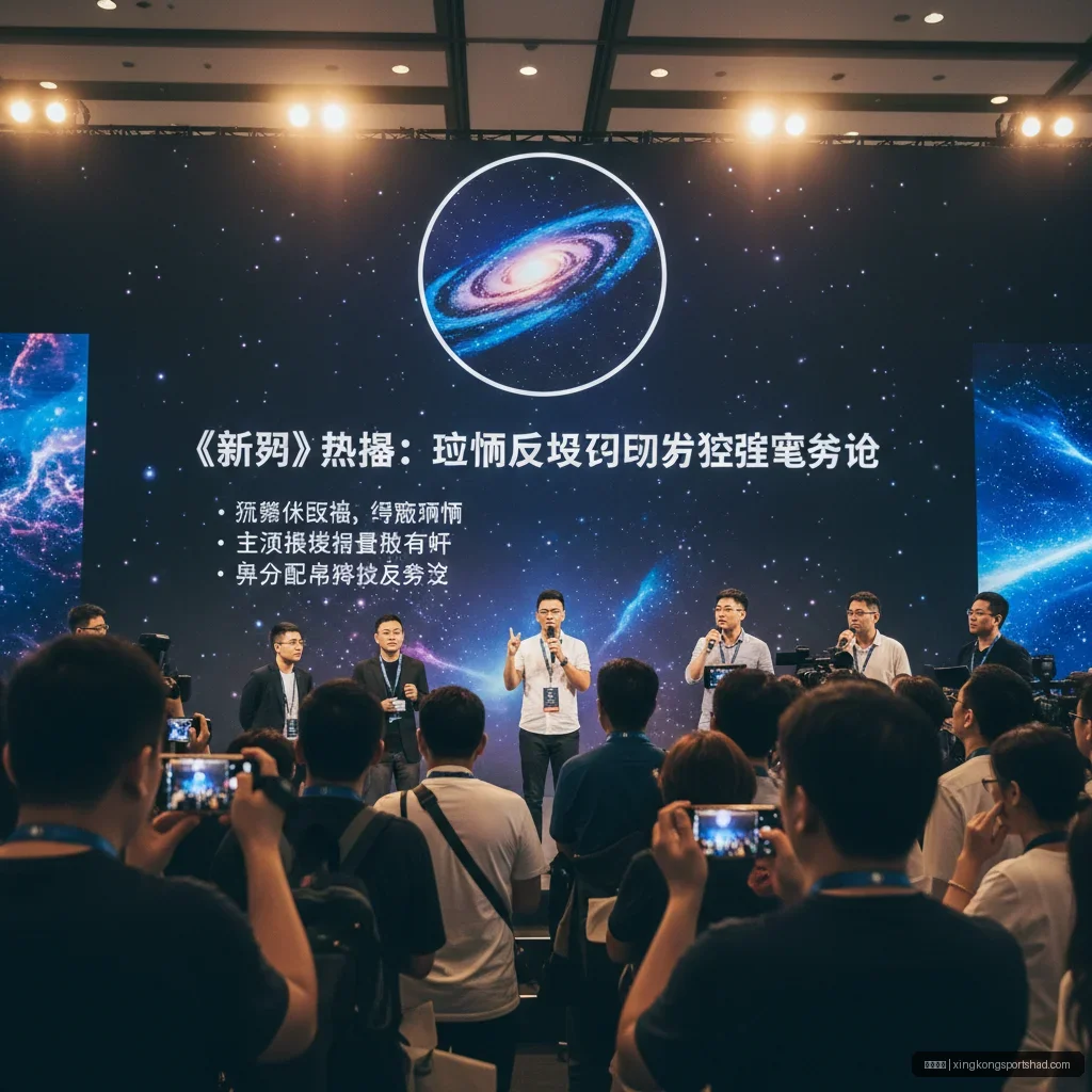 星空体育 - 星空体育App下载 - 《XX新剧》热播：剧情反转引网友激烈 配图1