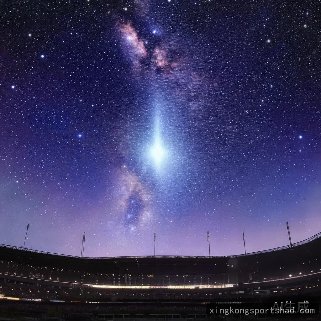 星空体育 - 电影明星马修·派瑞 星空体育 离世，全球震惊与悼念 配图1