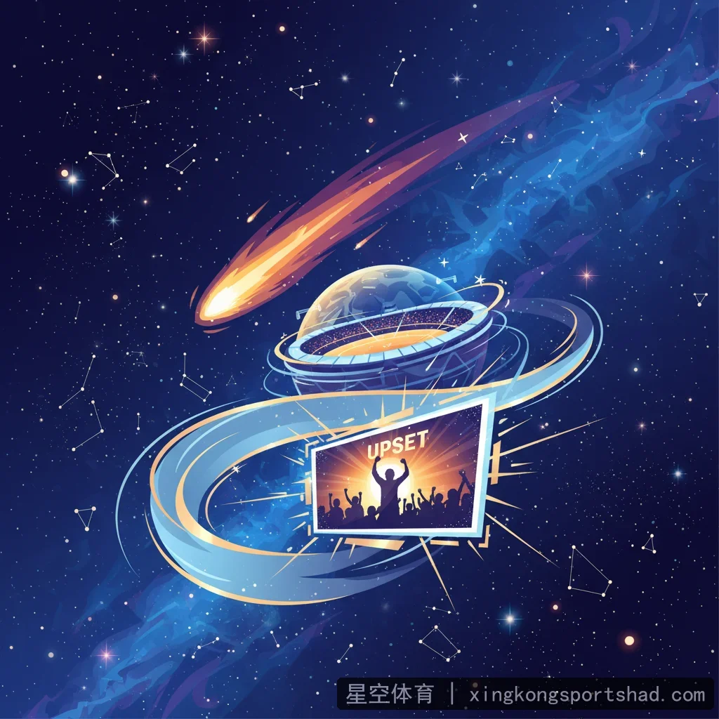 星空体育 - 星空体育赛事直播 - 《某某电影》上映首日爆冷，票房与口碑大 配图1