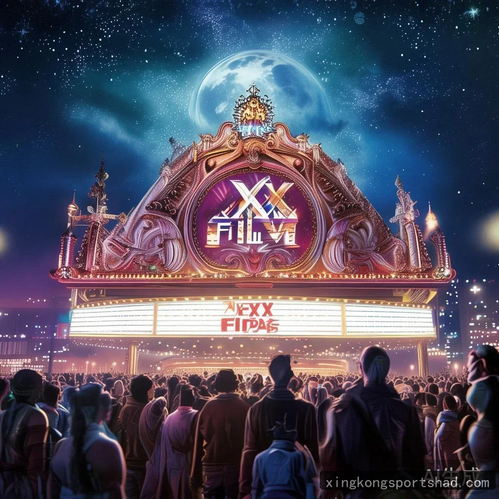 星空体育 - 《XXX电影》首映引热议，票房与口碑双双爆发 配图1