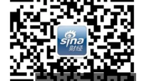 西塞亲证：与曼城共庆胜利，双重庆祝背后的故事：不仅为纳斯里，更是为自己保级