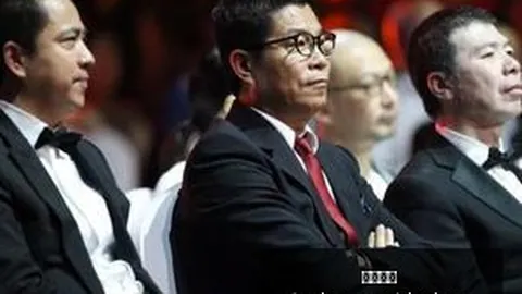 意甲焦点战：乌迪内斯对卡利亚里，2026赛季对决前瞻